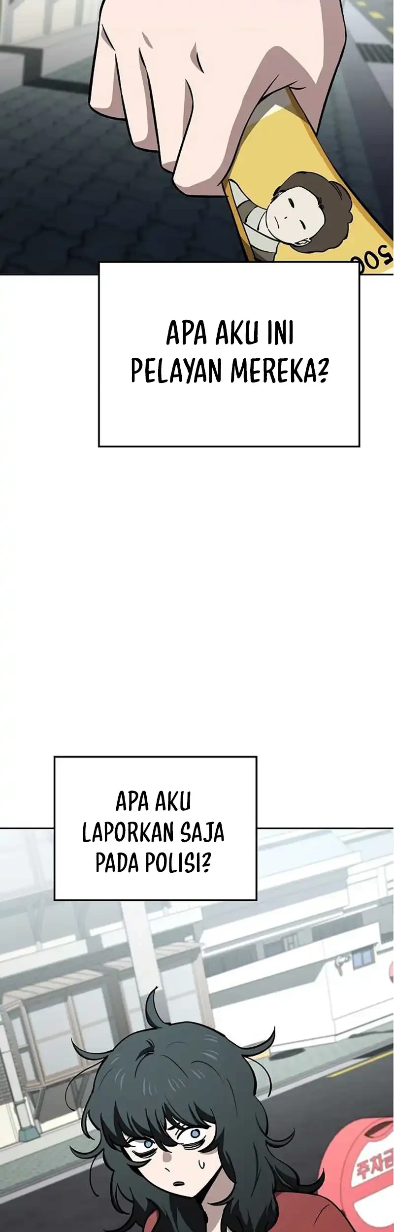 Halaman 101