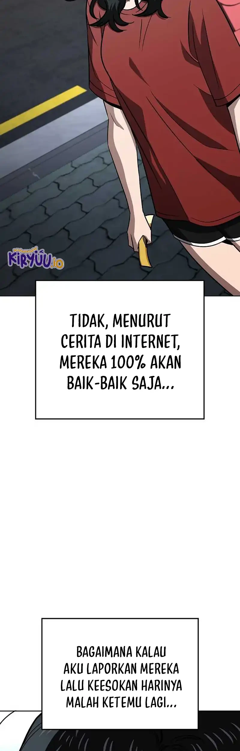 Halaman 102