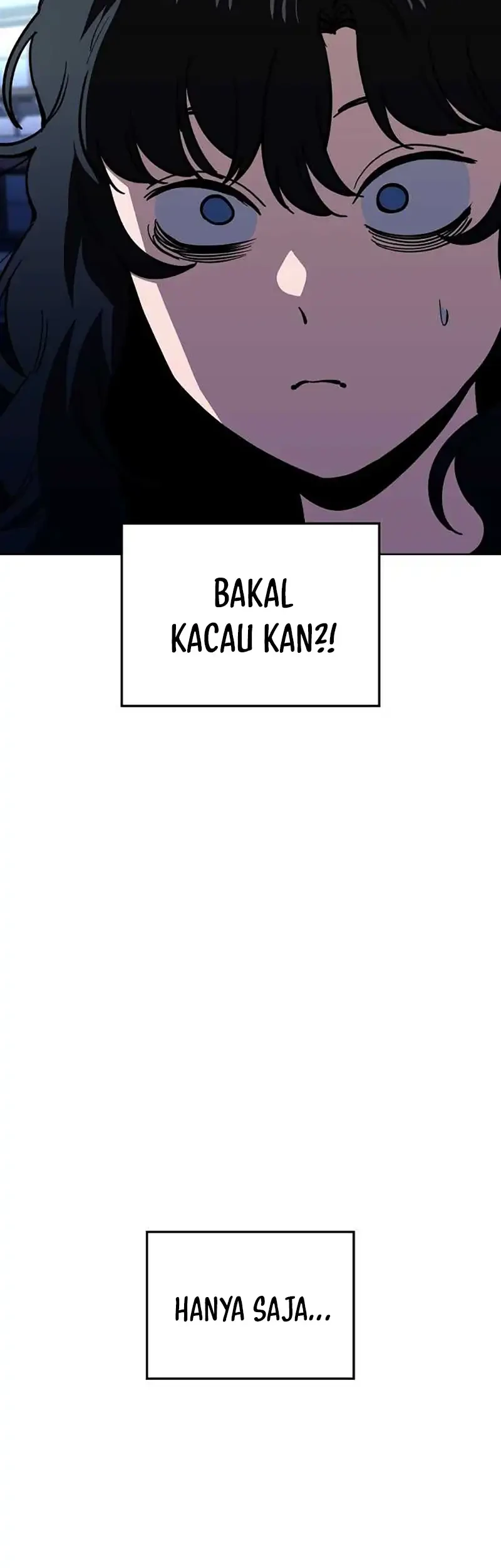 Halaman 103