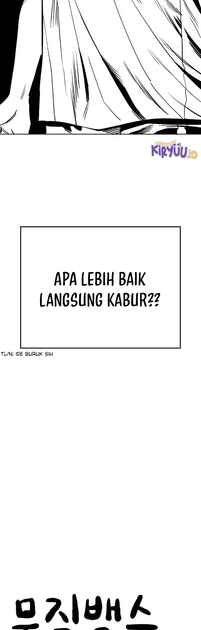 Halaman 105
