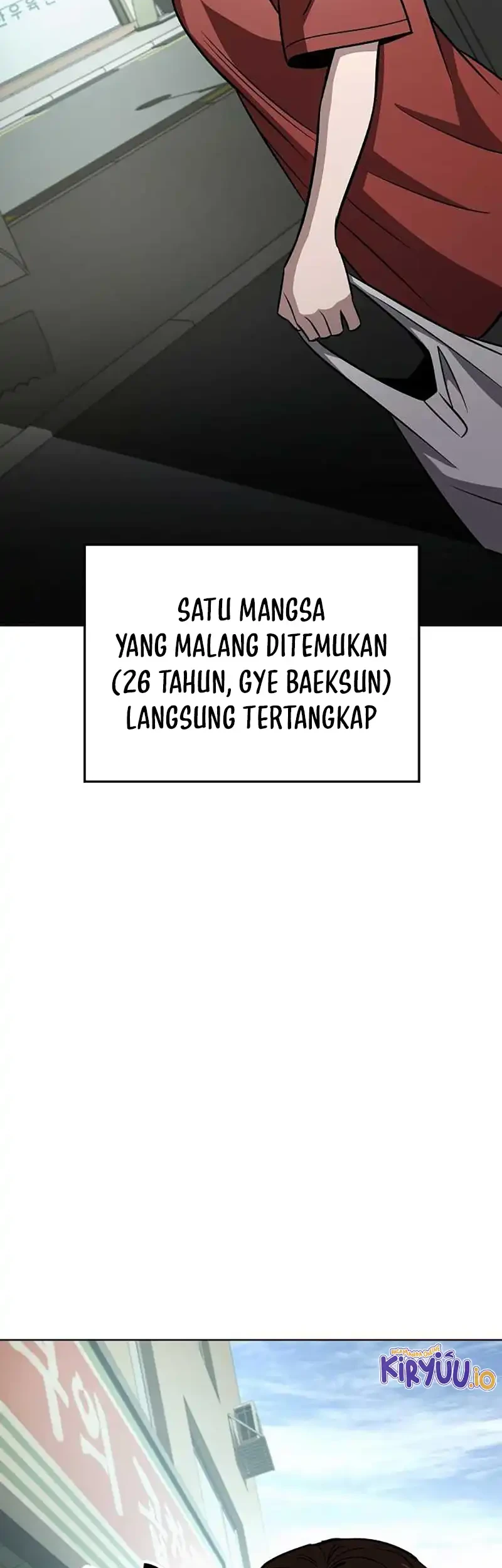Halaman 66