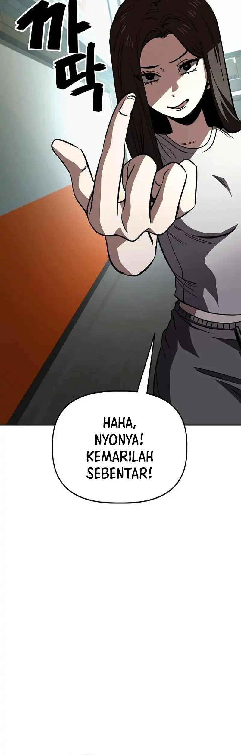 Halaman 67