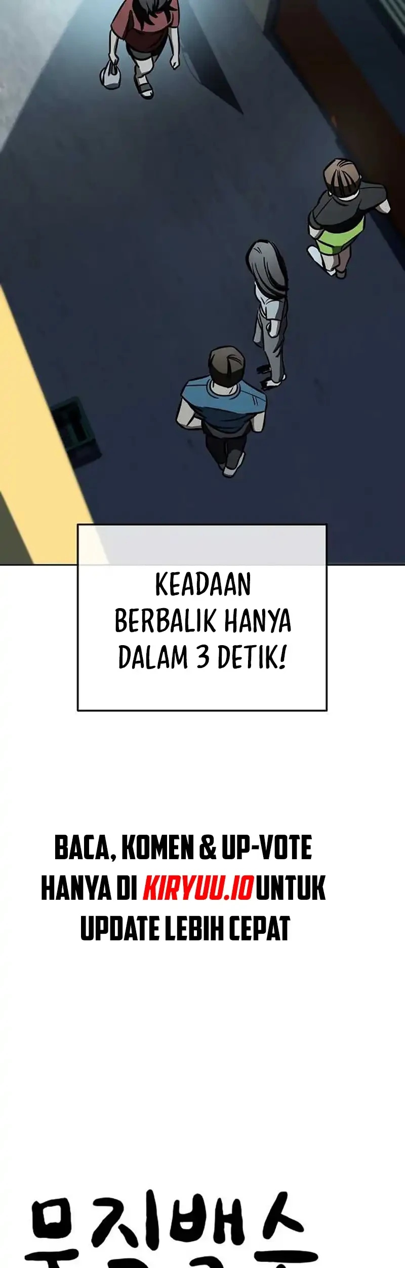 Halaman 73