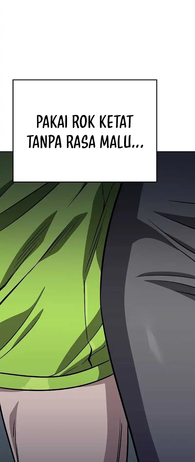 Halaman 76