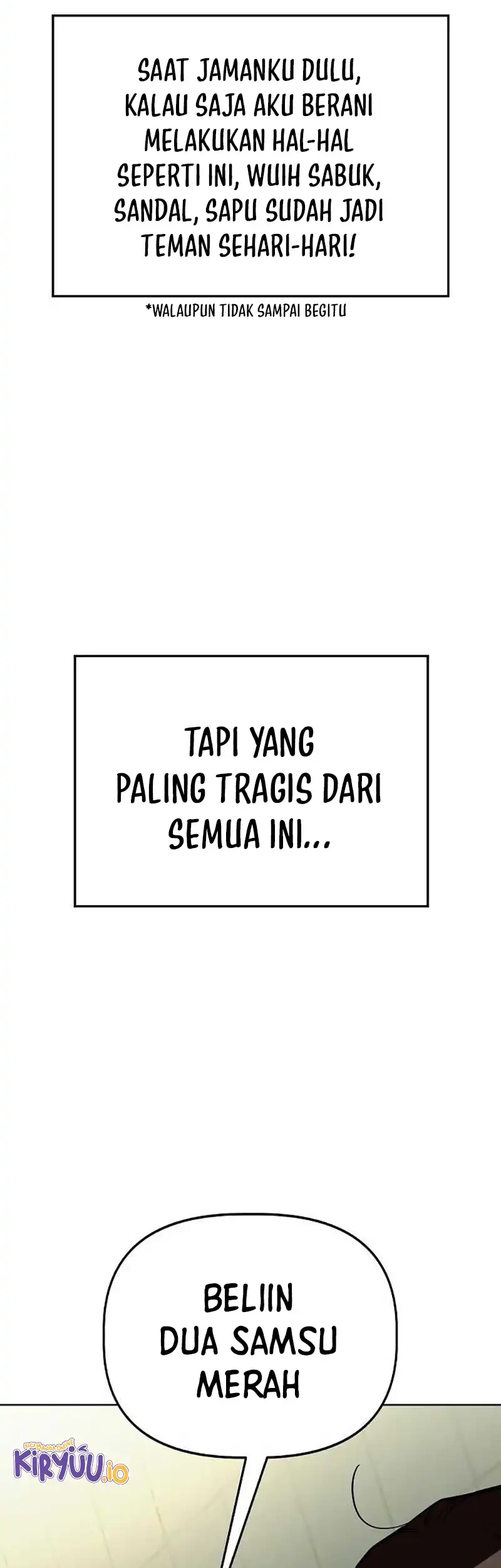Halaman 78