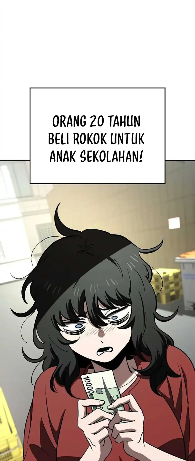 Halaman 80
