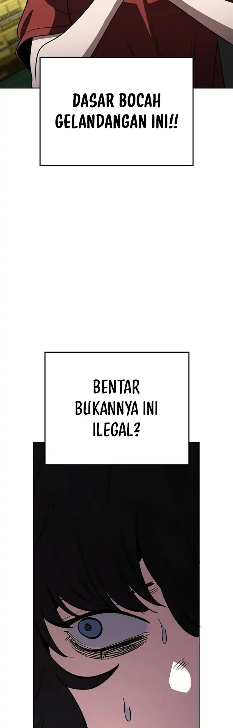 Halaman 81