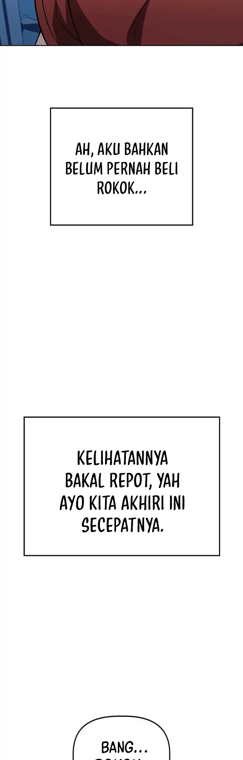 Halaman 86