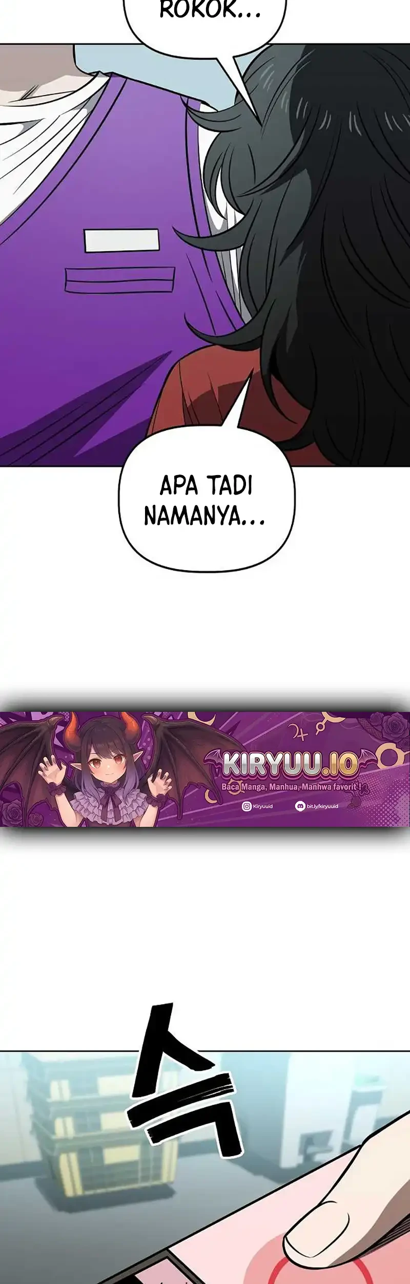 Halaman 87