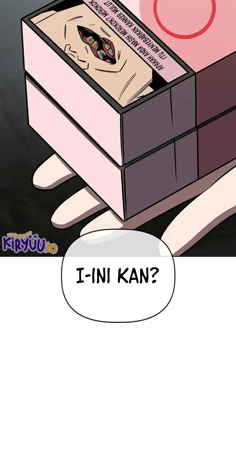 Halaman 88