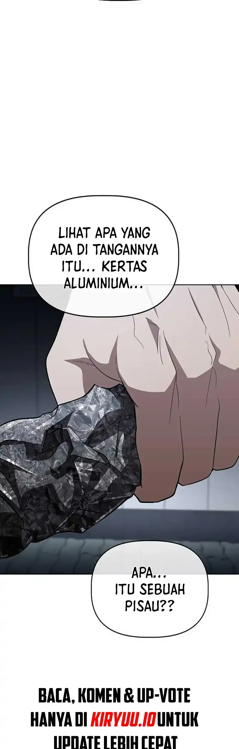 Halaman 327