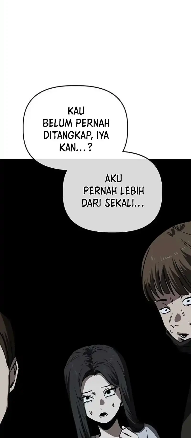 Halaman 330