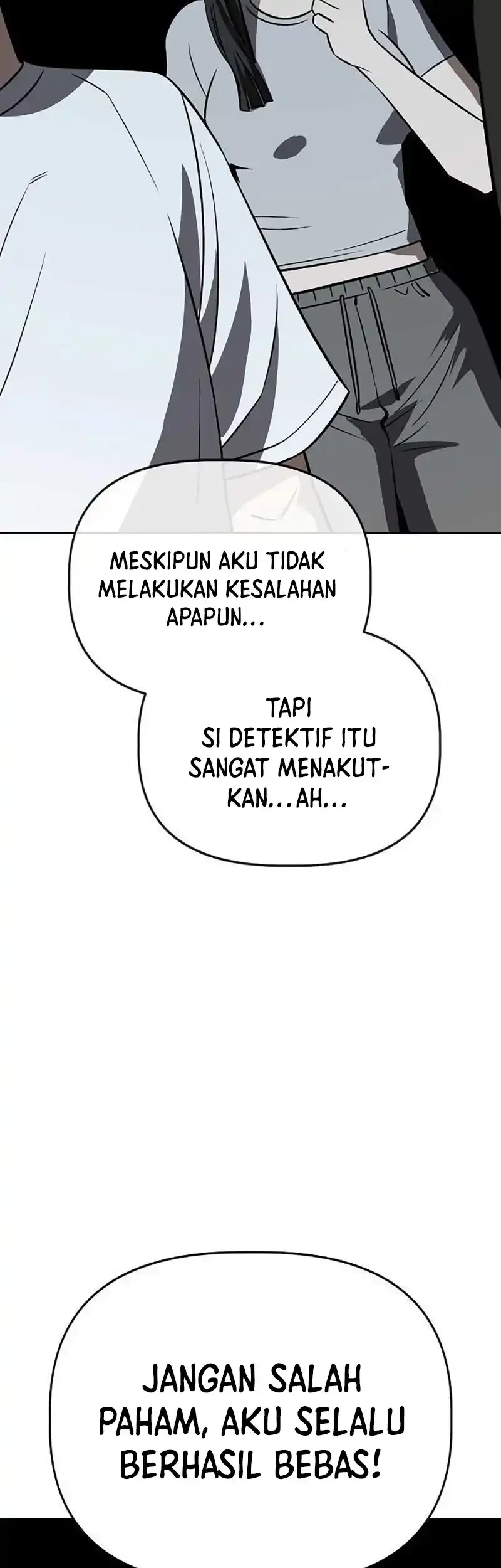 Halaman 331