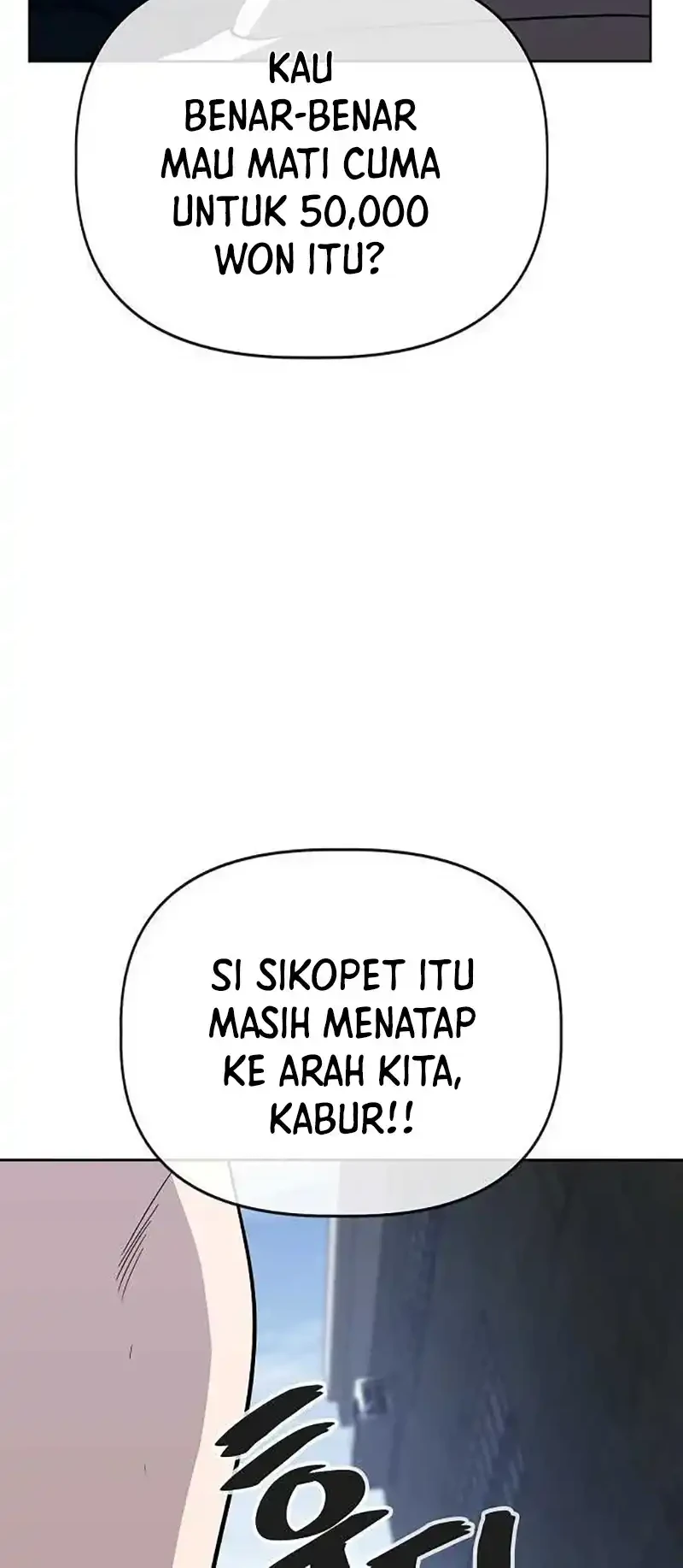 Halaman 334