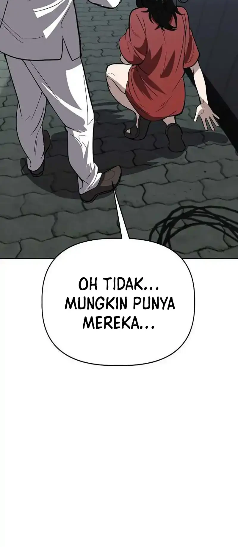 Halaman 338