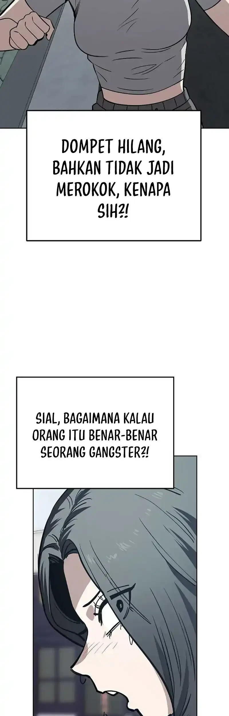 Halaman 341