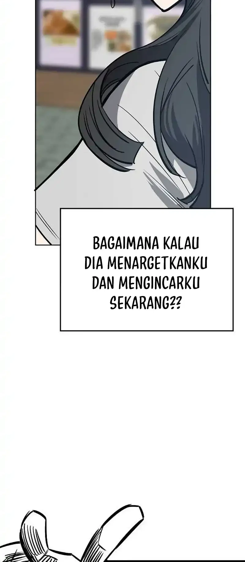Halaman 342