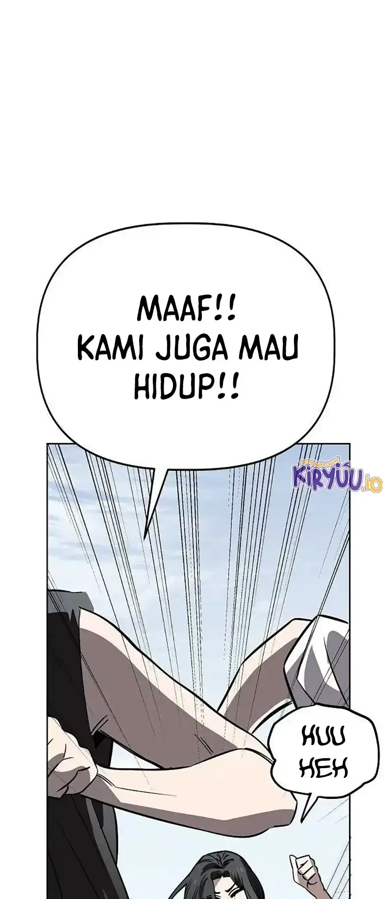 Halaman 346