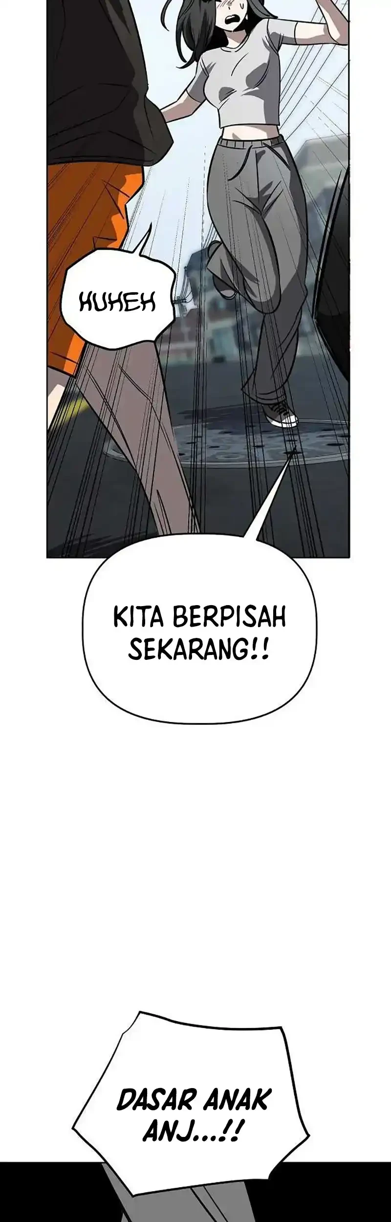Halaman 347