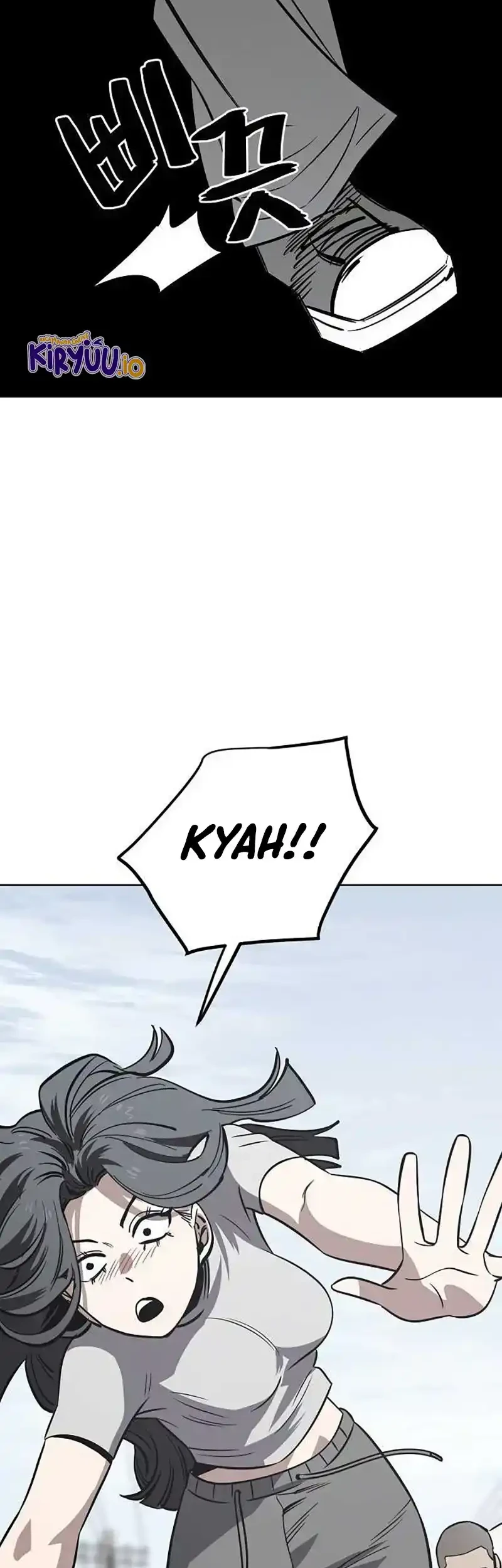 Halaman 348