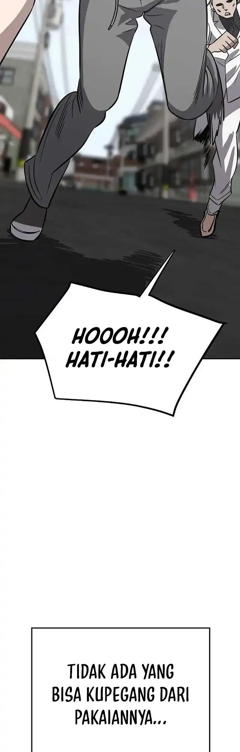 Halaman 349