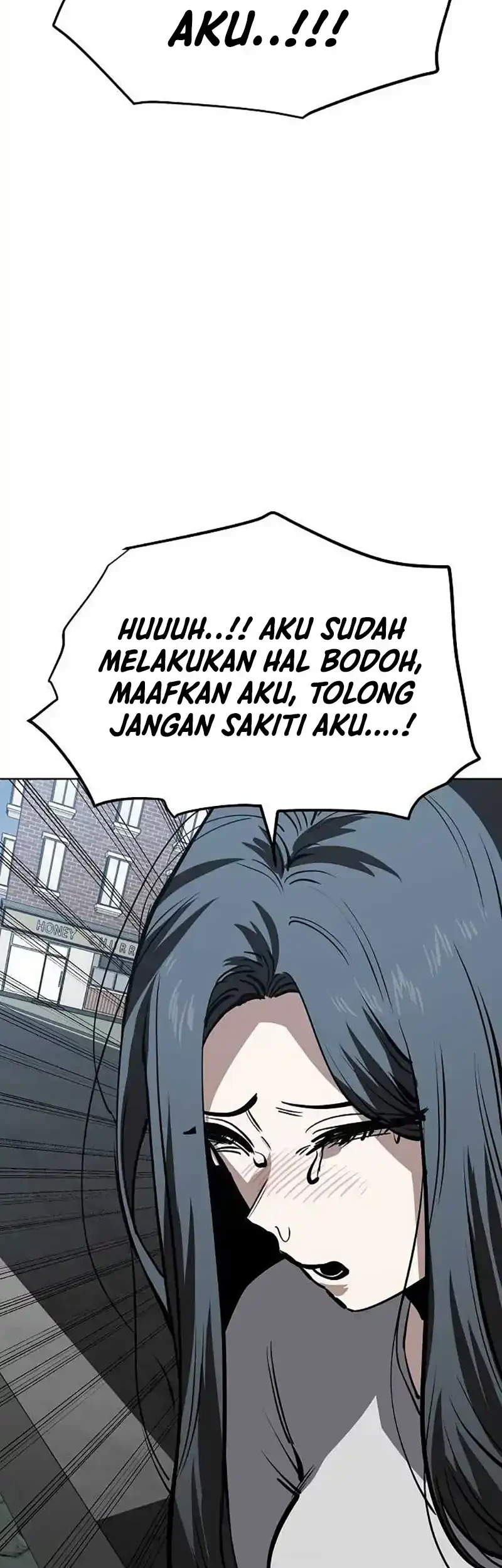 Halaman 357
