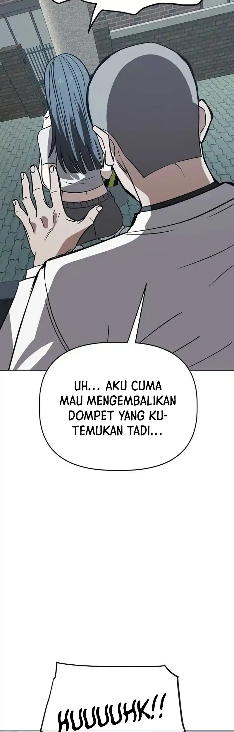 Halaman 359