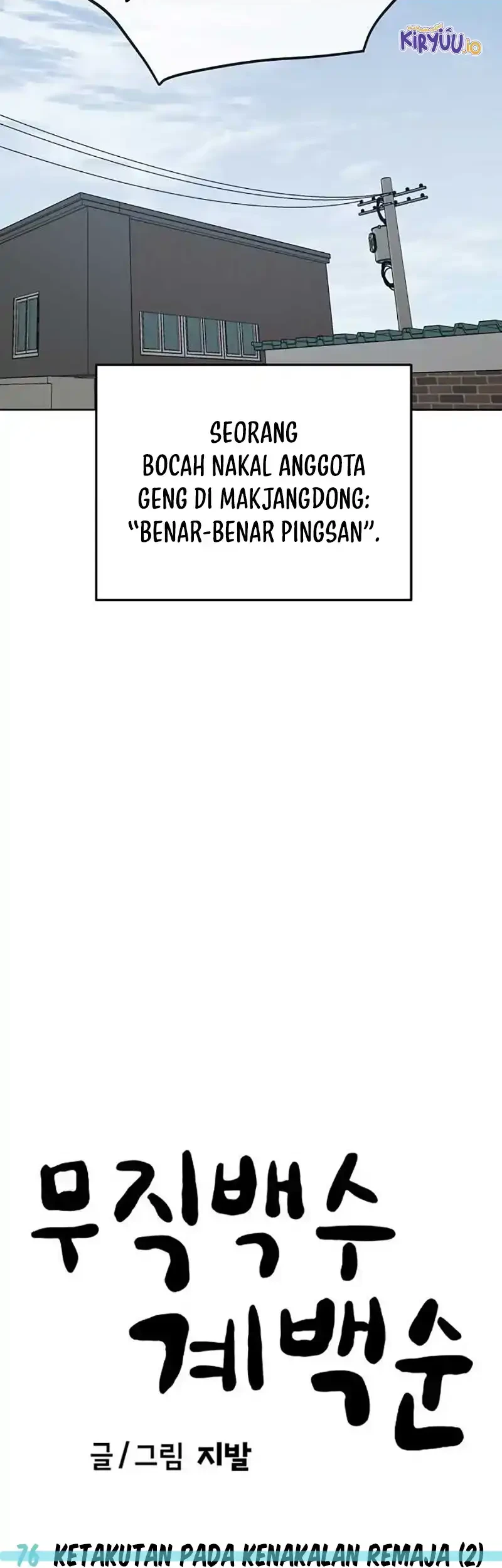 Halaman 360