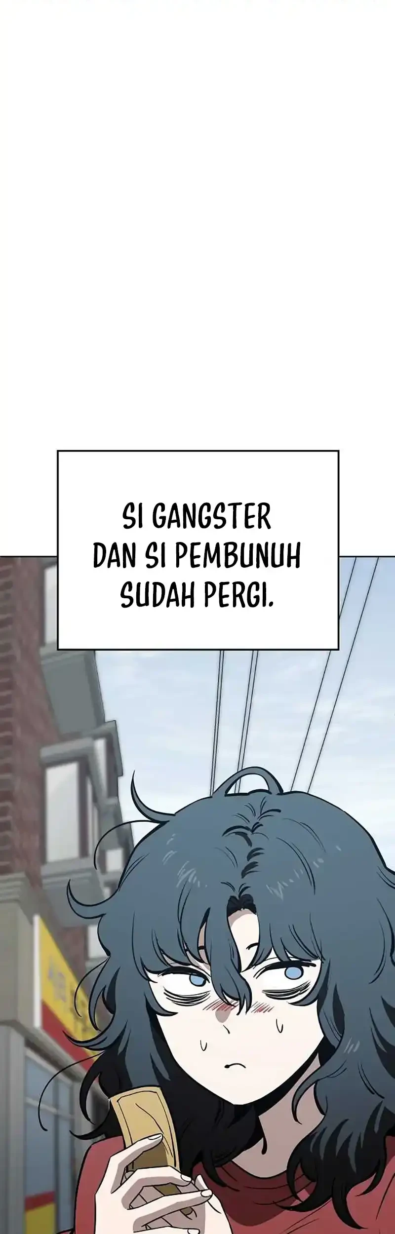 Halaman 361