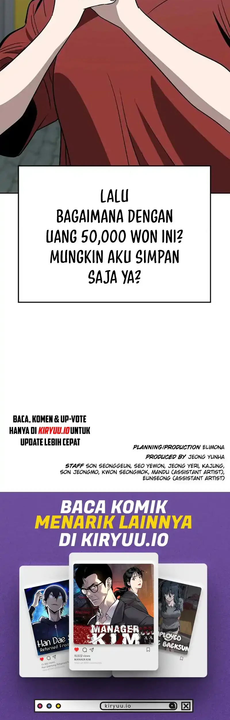 Halaman 362