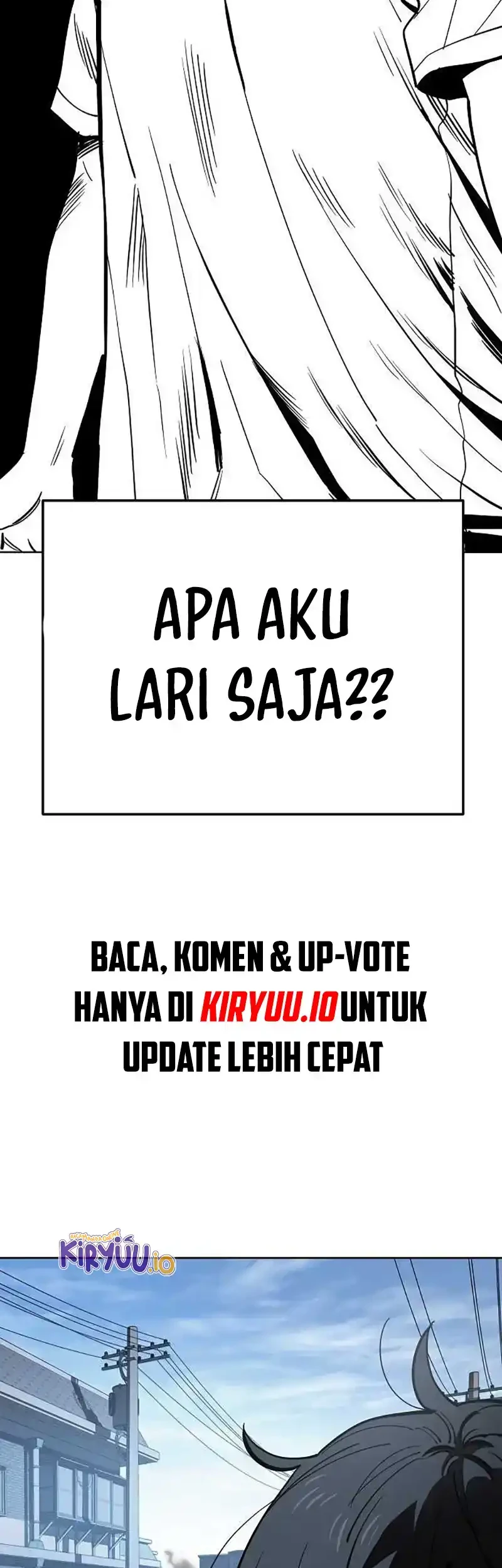 Halaman 296