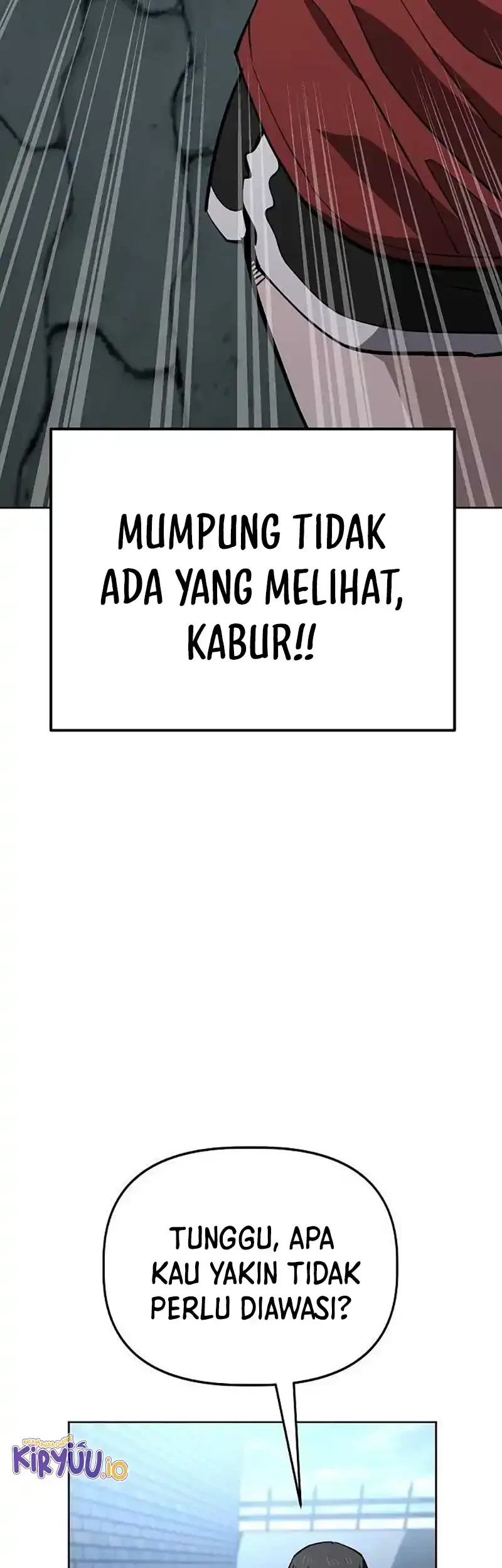 Halaman 299
