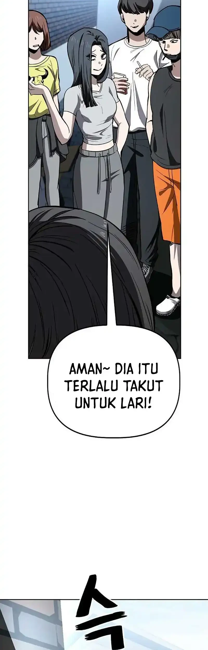 Halaman 300