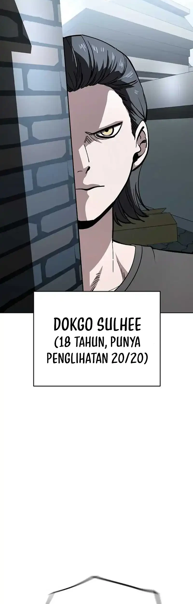 Halaman 301