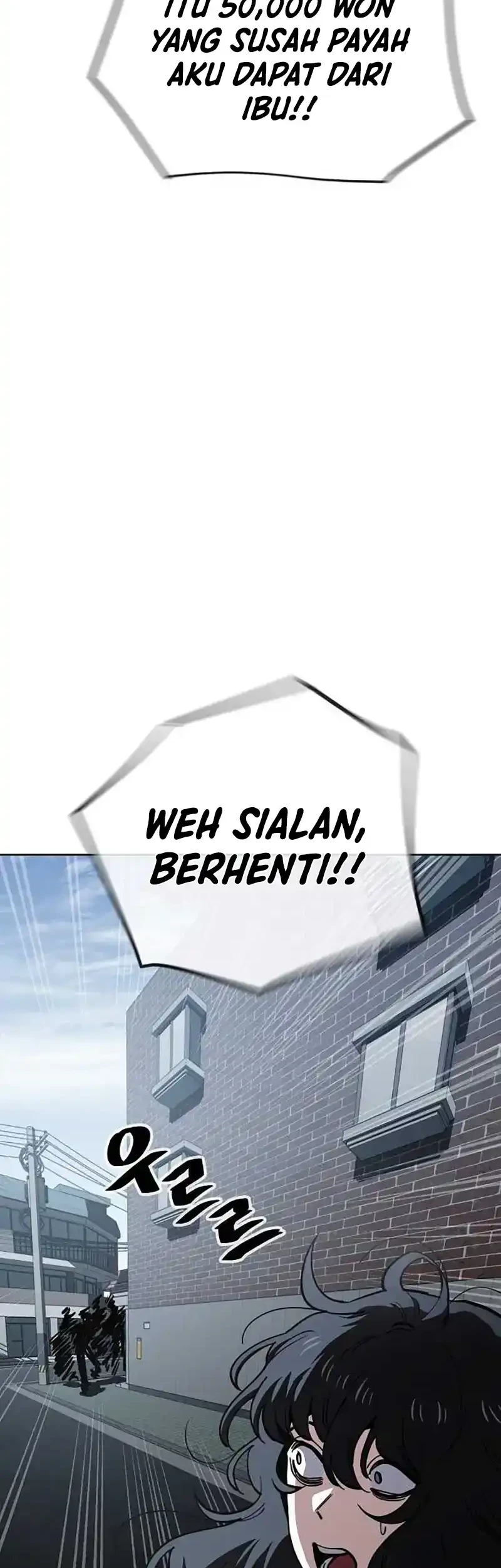 Halaman 304