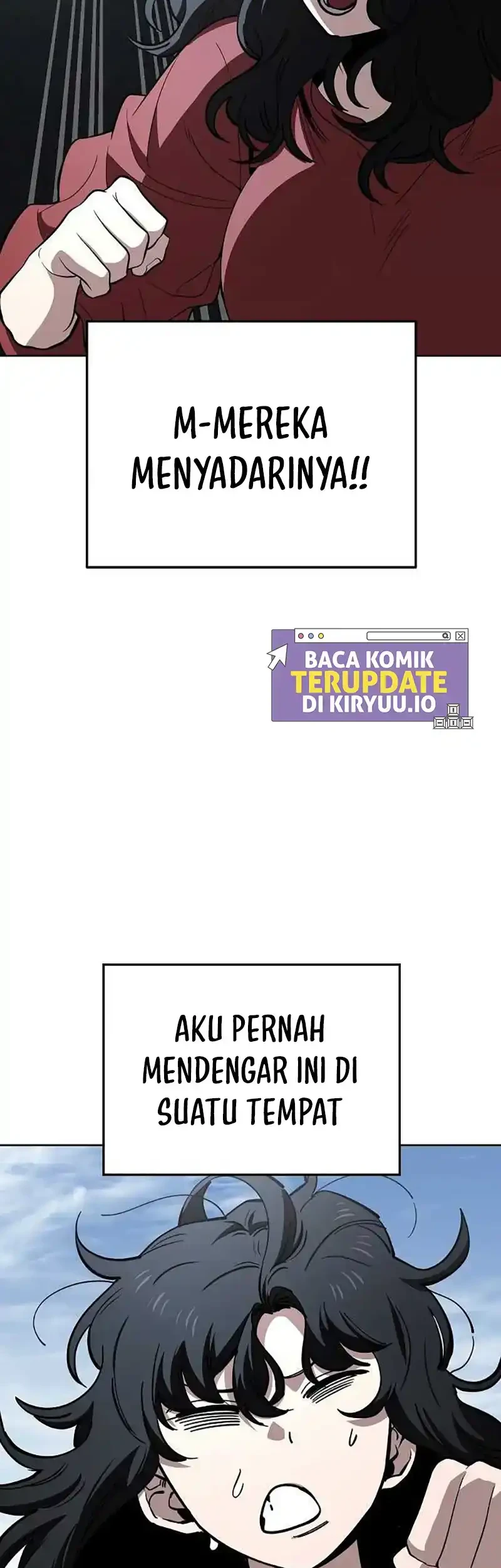 Halaman 305