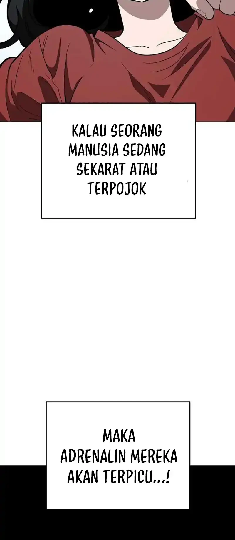 Halaman 306