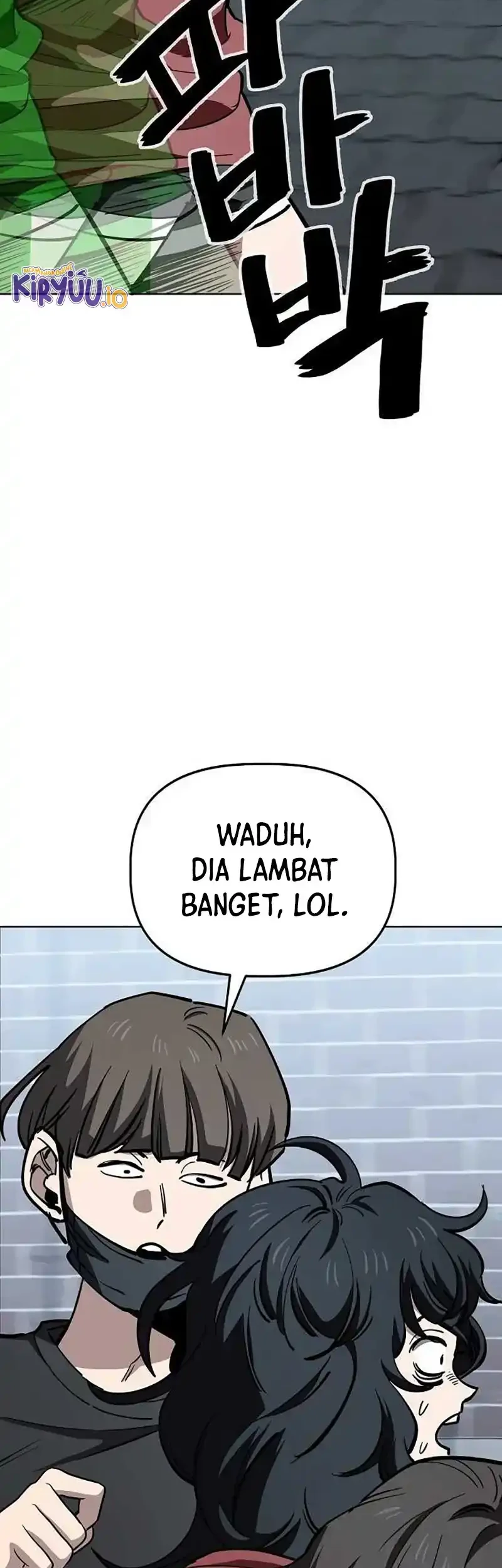 Halaman 309