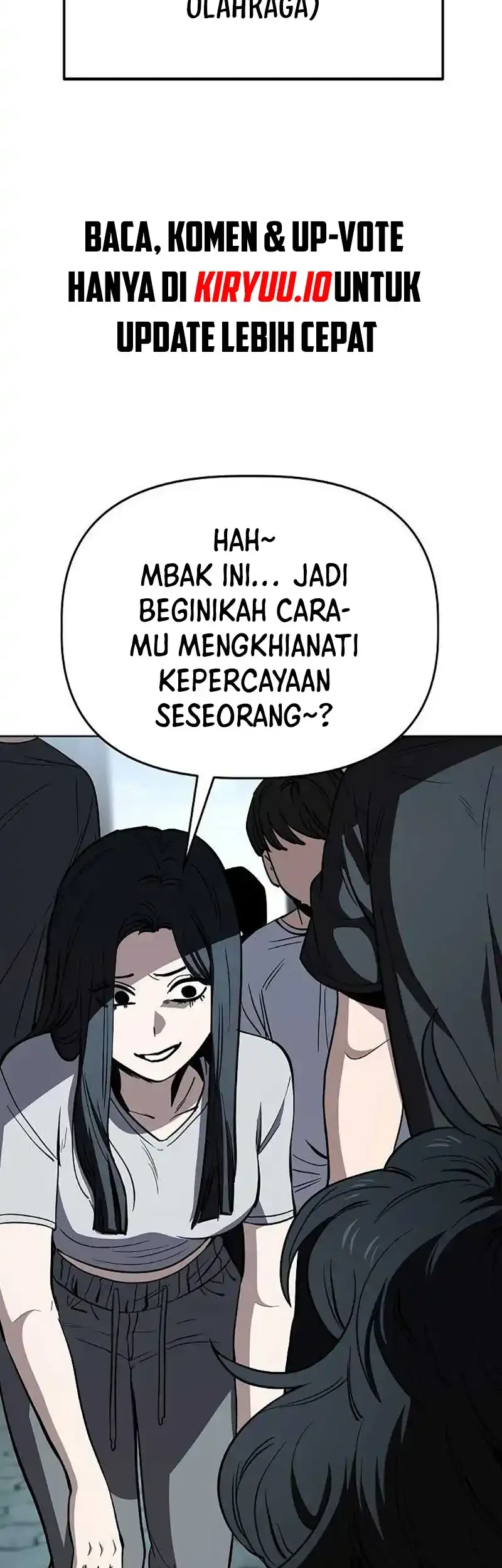 Halaman 312