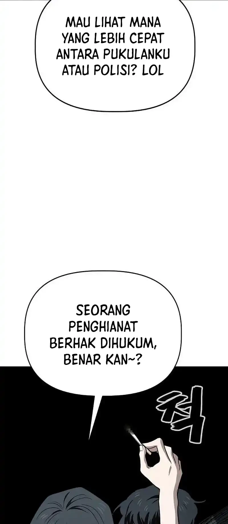 Halaman 314