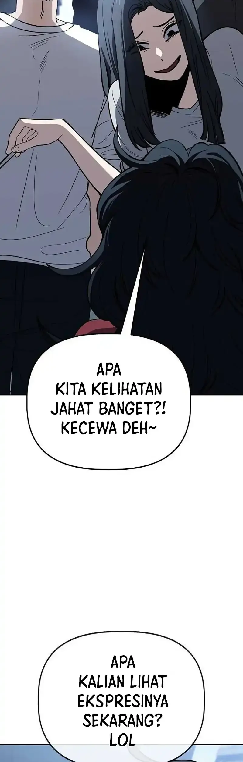 Halaman 317