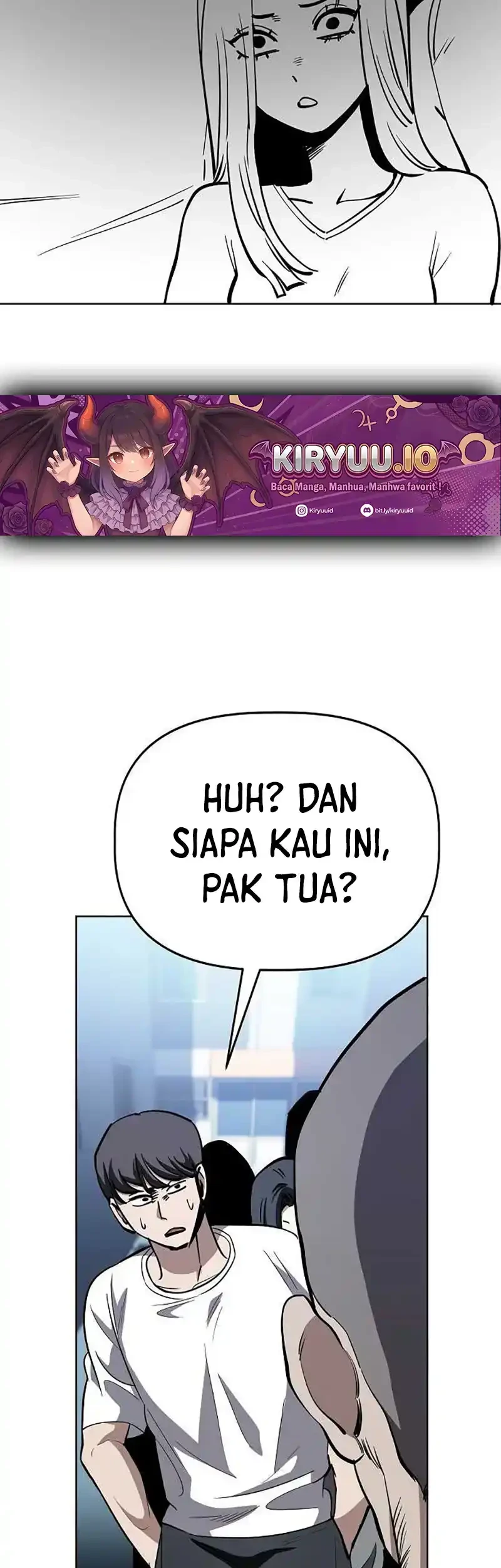 Halaman 323