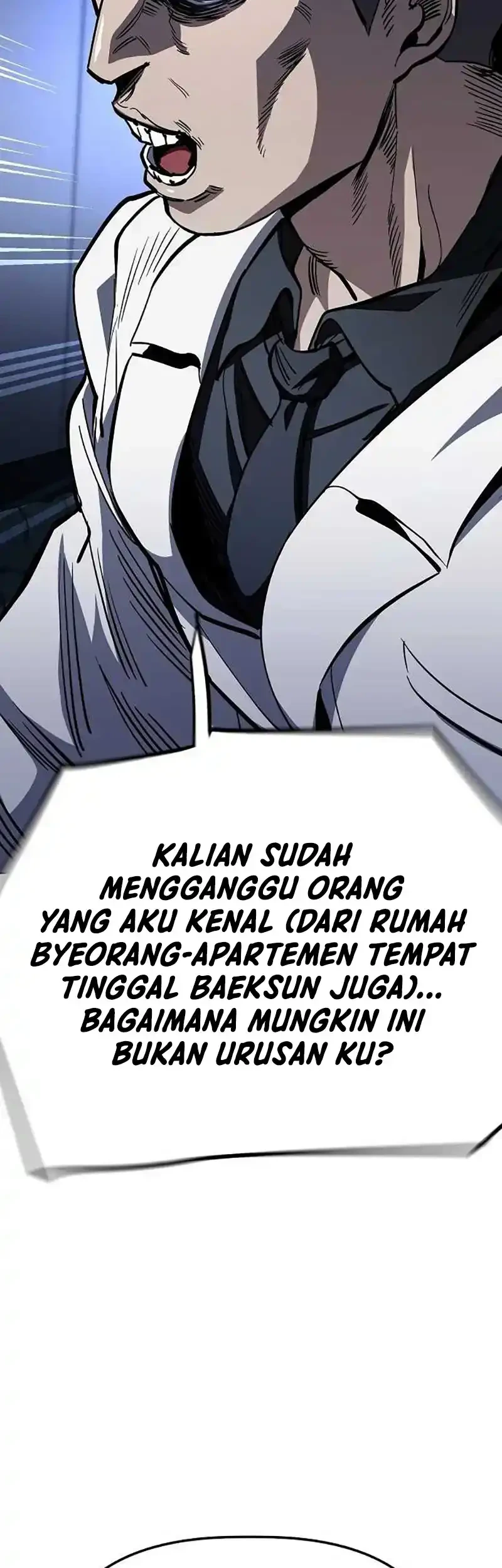 Halaman 325