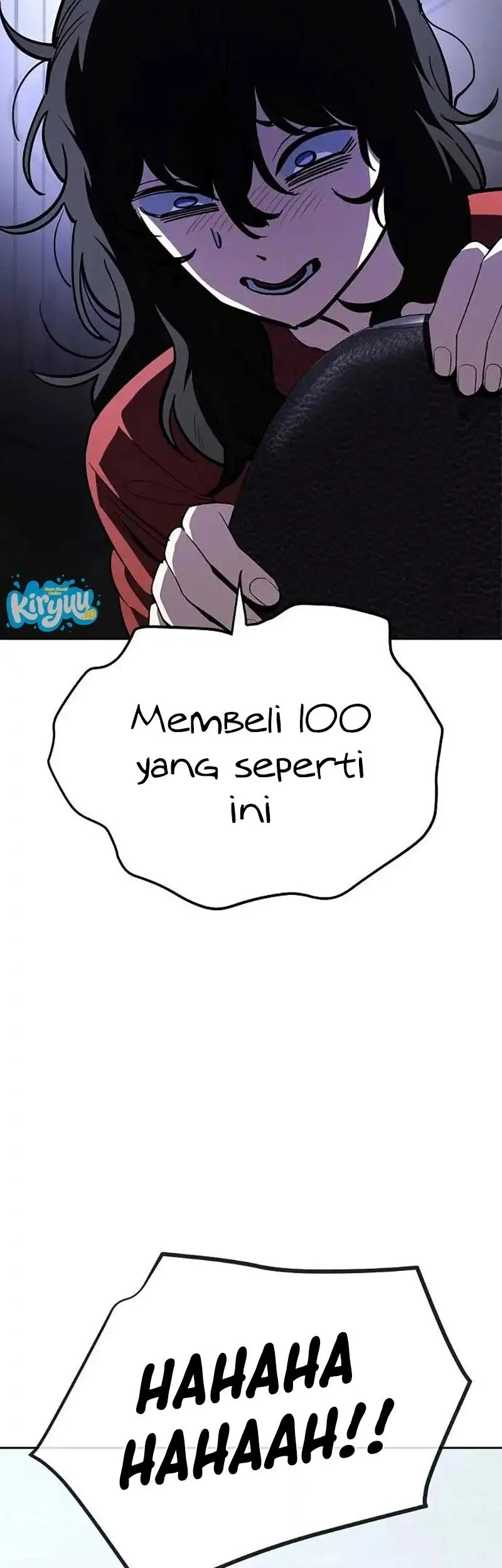 Halaman 51