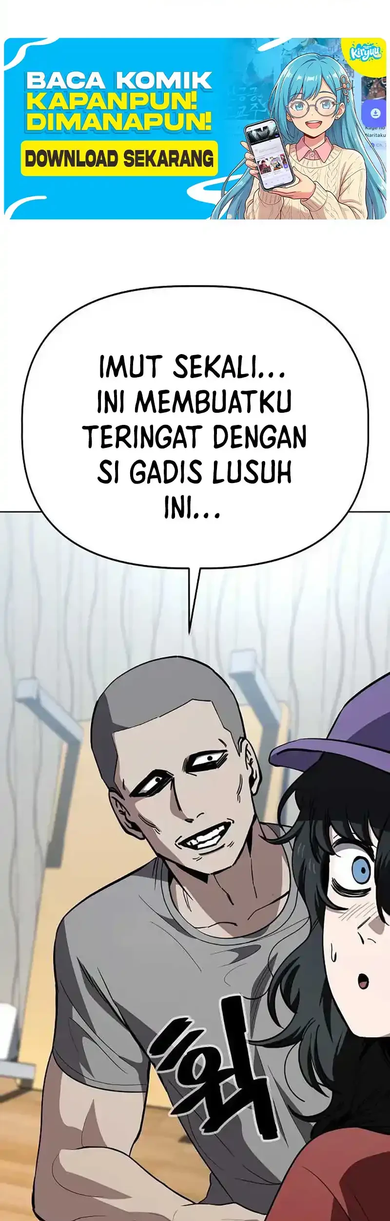 Halaman 210