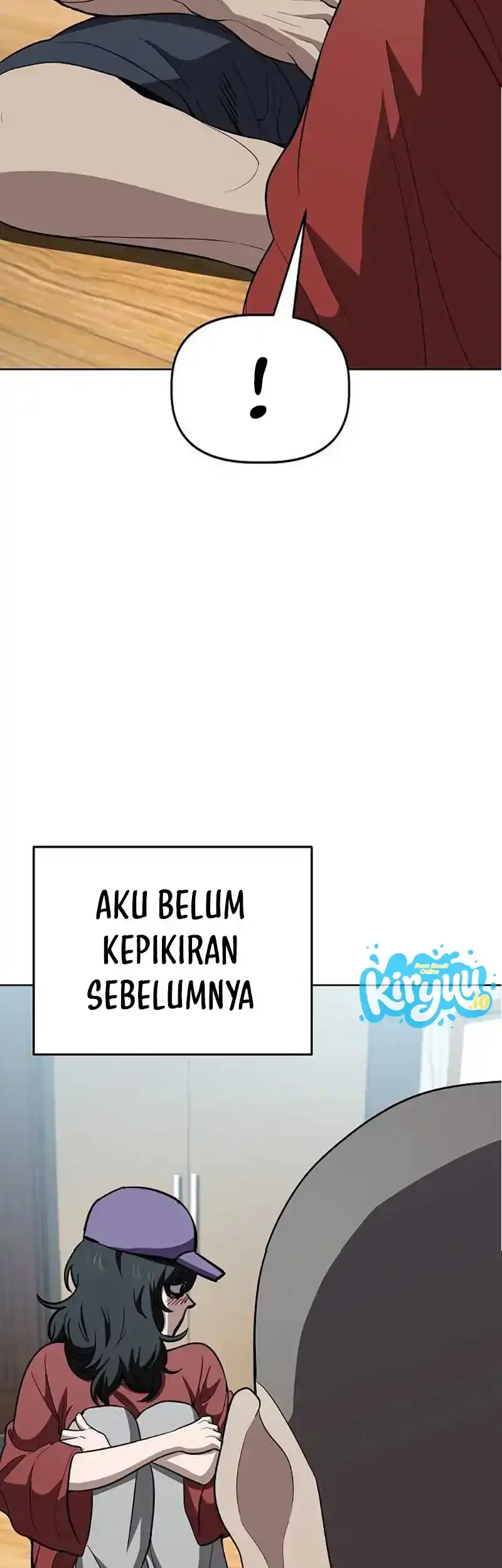 Halaman 211