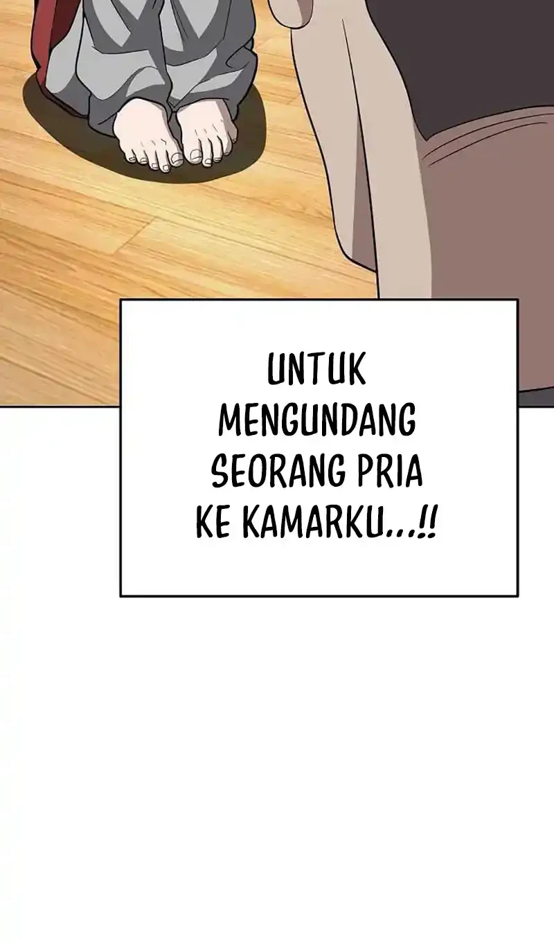 Halaman 212