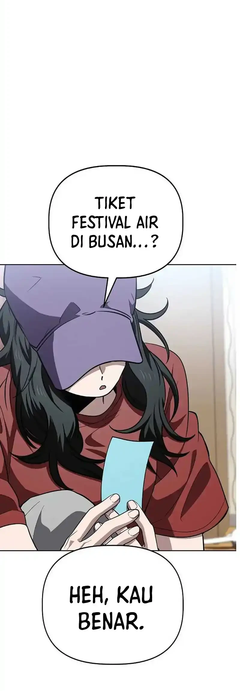 Halaman 216