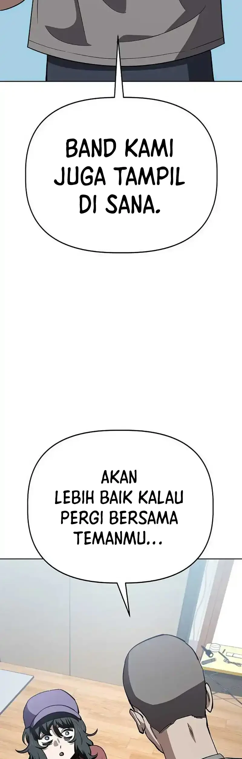 Halaman 218
