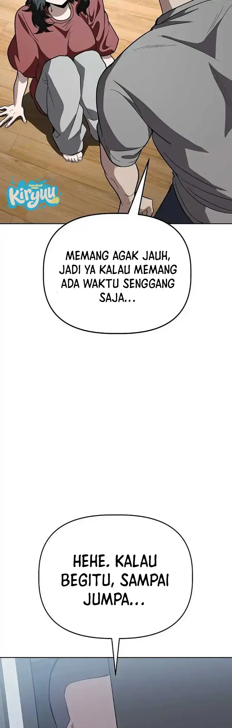 Halaman 219